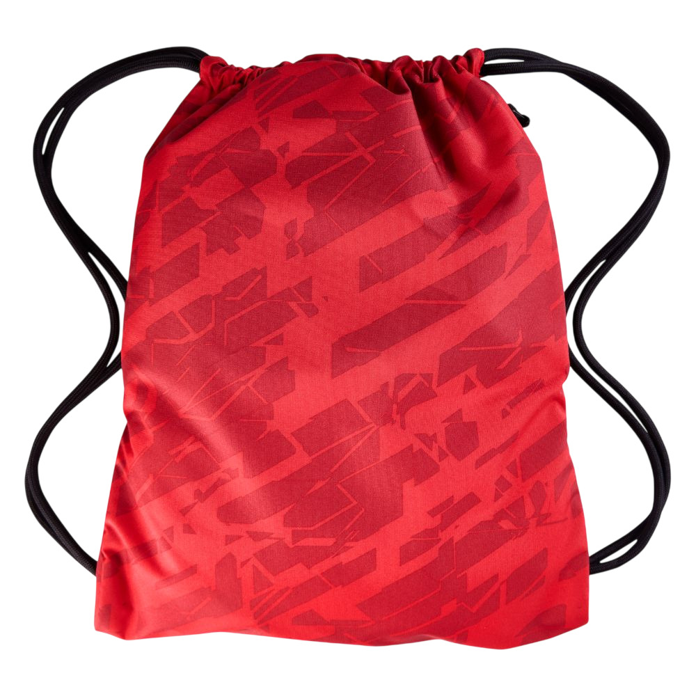 Mochila Saco Roja Nike image number null